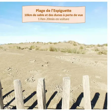 Apartamento Le Reymar, Vue Mer&accès Direct à La Parking Privé Clim - Rossiconciergerie - Linge Inclus La Grande-Motte